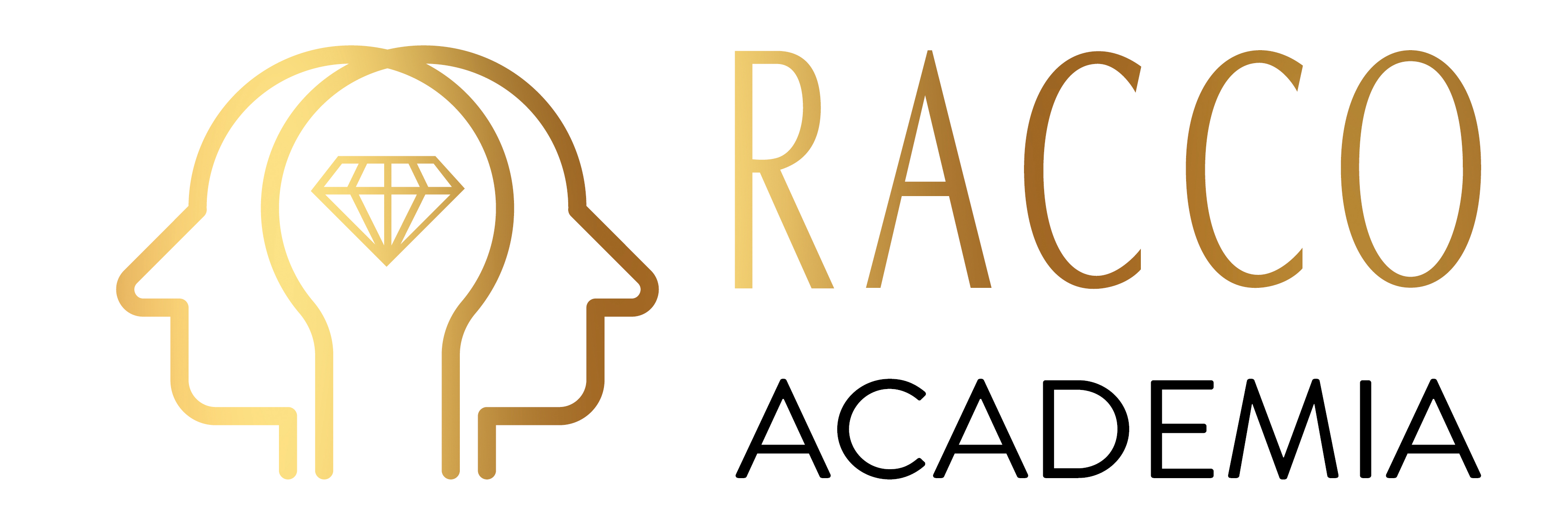 Racco Academia