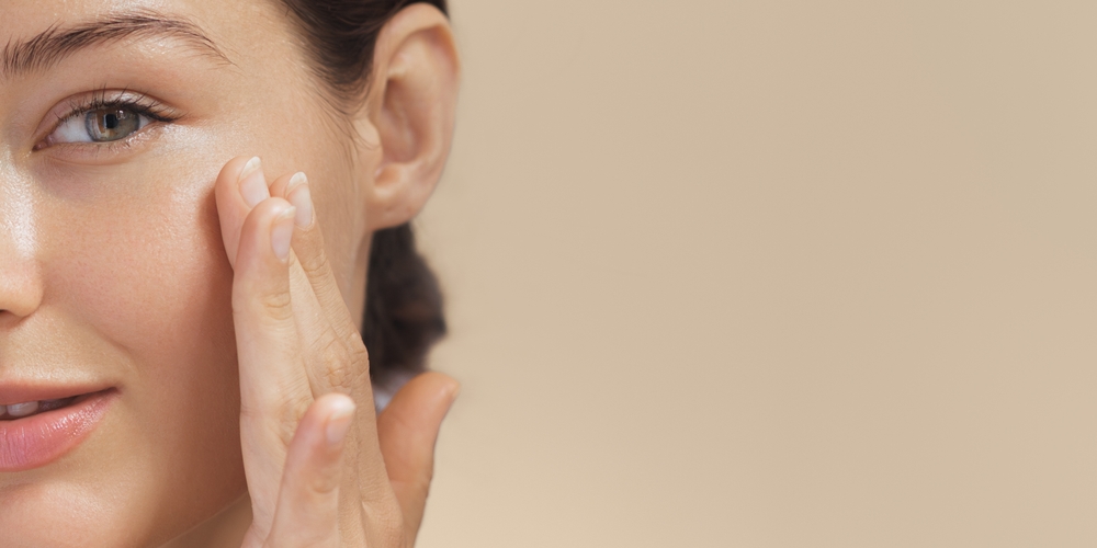 Pele impecável: como oferecer os melhores Cuidados Faciais com os Produtos Racco