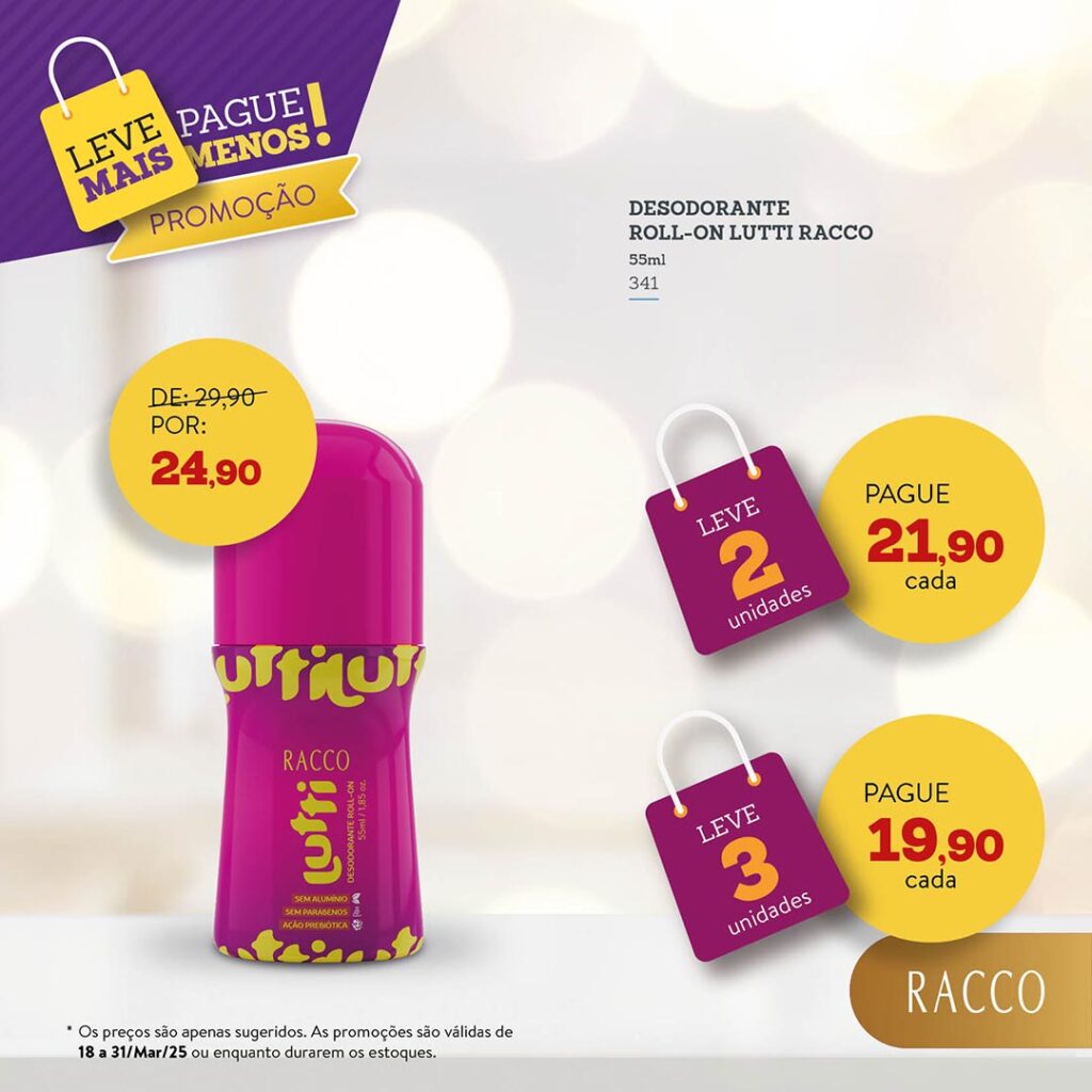 RM03-C2_cards-promo_LeveMaisPagueMenos1