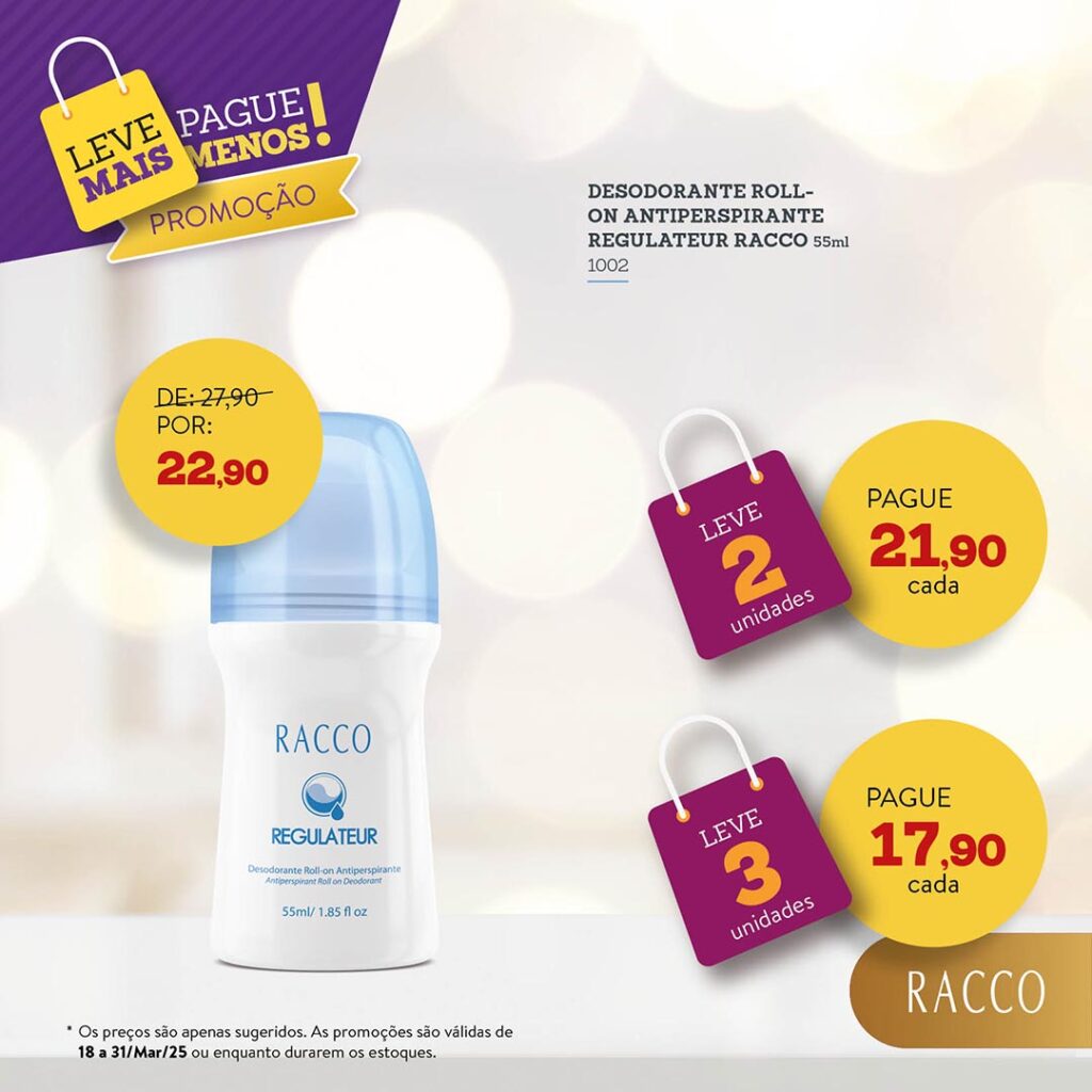 RM03-C2_cards-promo_LeveMaisPagueMenos2