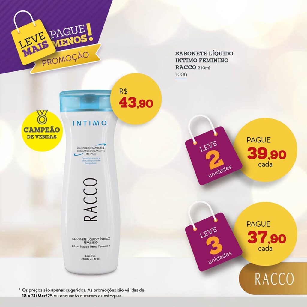 RM03-C2_cards-promo_LeveMaisPagueMenos3