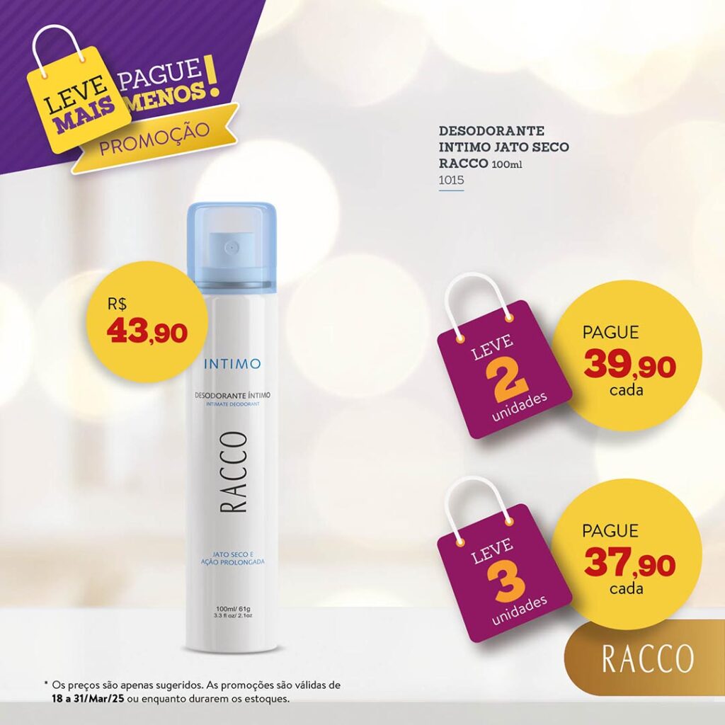 RM03-C2_cards-promo_LeveMaisPagueMenos4