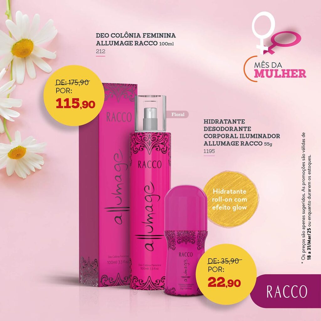 RM03-C2_cards-promos-MesMulher1