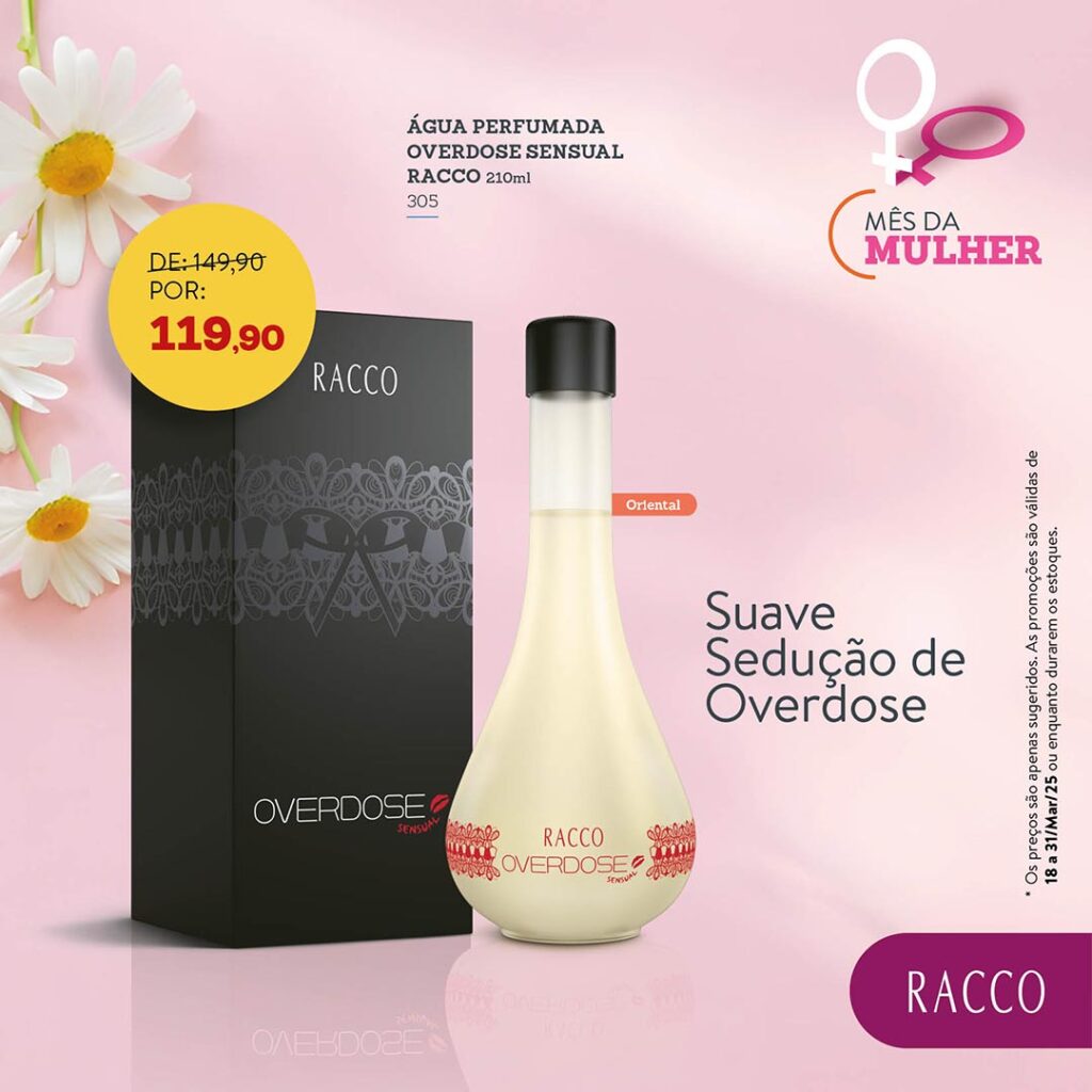 RM03-C2_cards-promos-MesMulher2