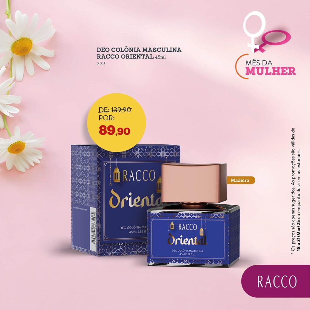RM03-C2_cards-promos-MesMulher3