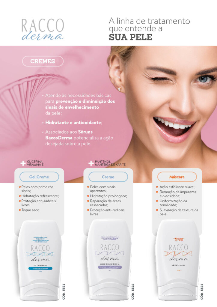 RaccoDerma_folheto1