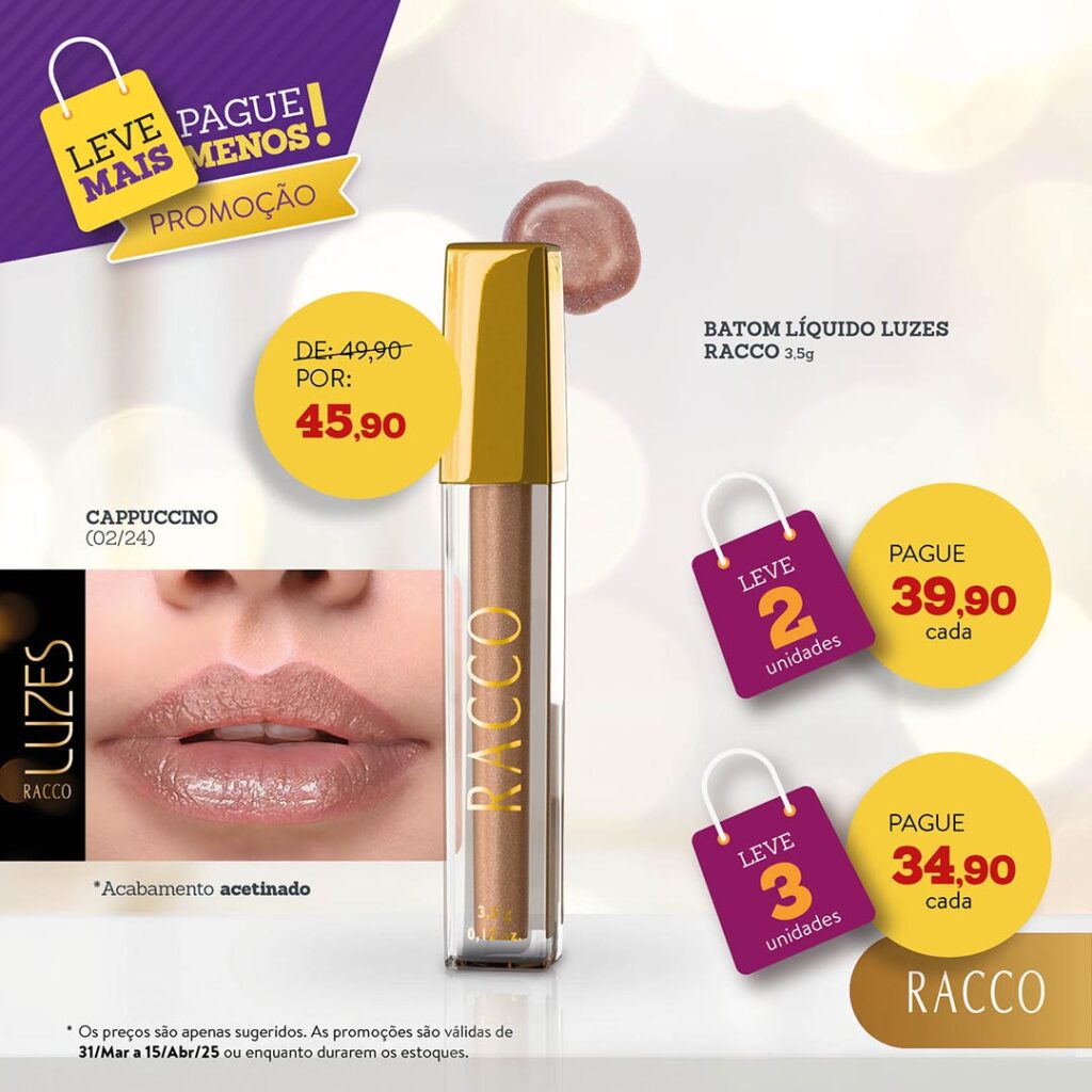 RM04-C1_cards-promo_LeveMaisPagueMenos1
