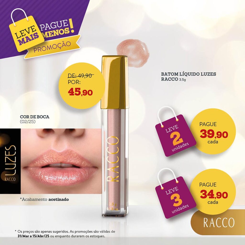 RM04-C1_cards-promo_LeveMaisPagueMenos2