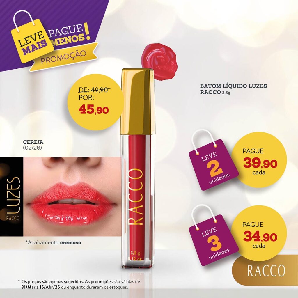 RM04-C1_cards-promo_LeveMaisPagueMenos3