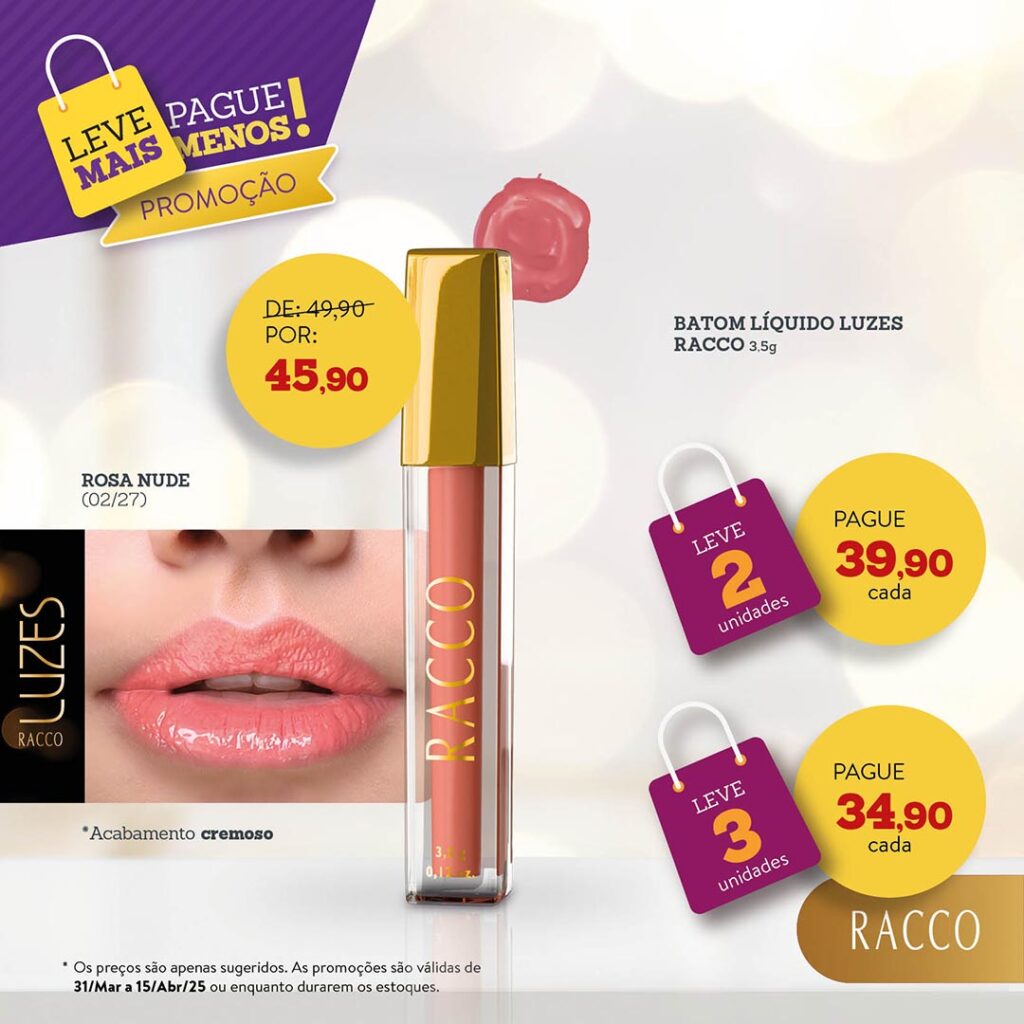 RM04-C1_cards-promo_LeveMaisPagueMenos4