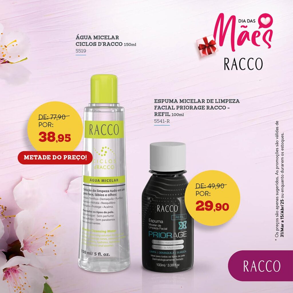 RM04-C1_cards-promos-Maes3