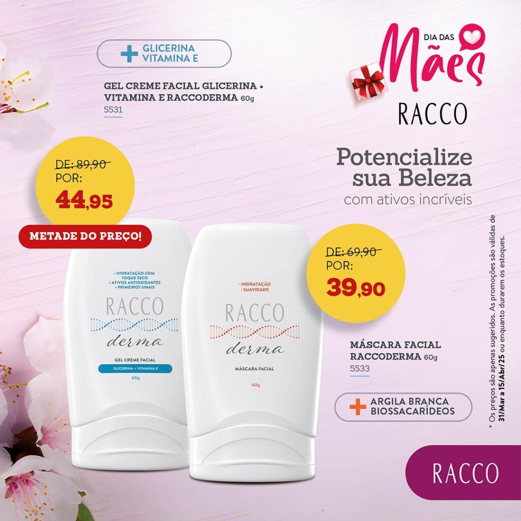 RM04-C1_cards-promos-Maes4