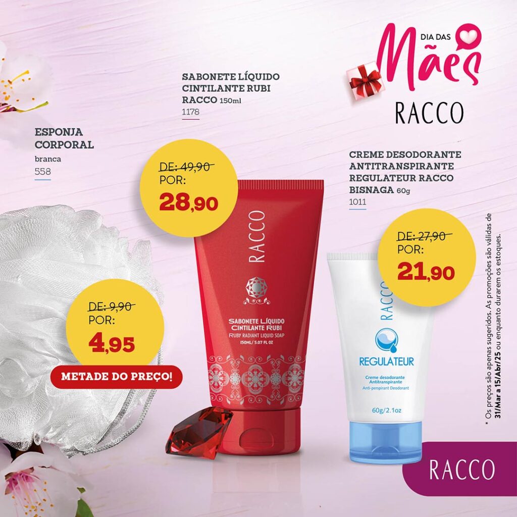 RM04-C1_cards-promos-Maes5