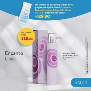 RM04-C1_cards-promos1045_1