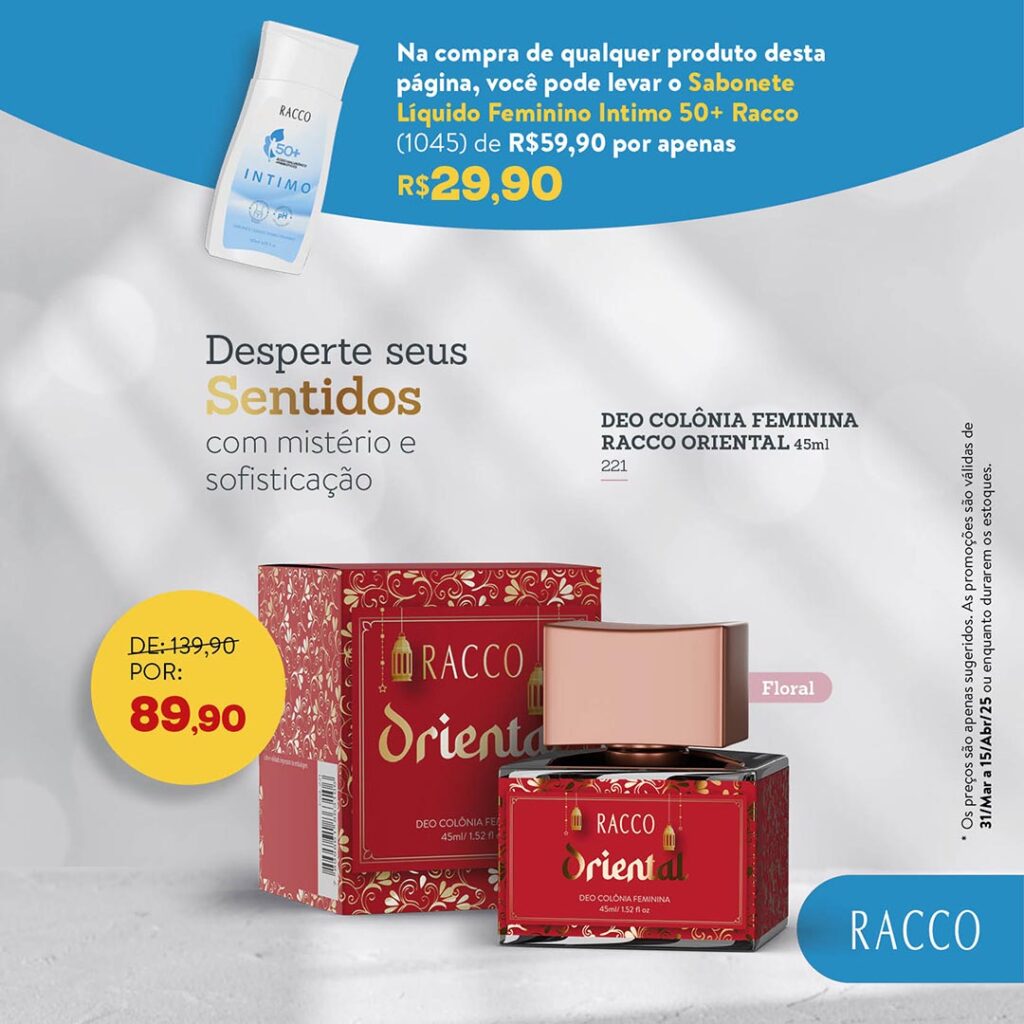RM04-C1_cards-promos1045_2