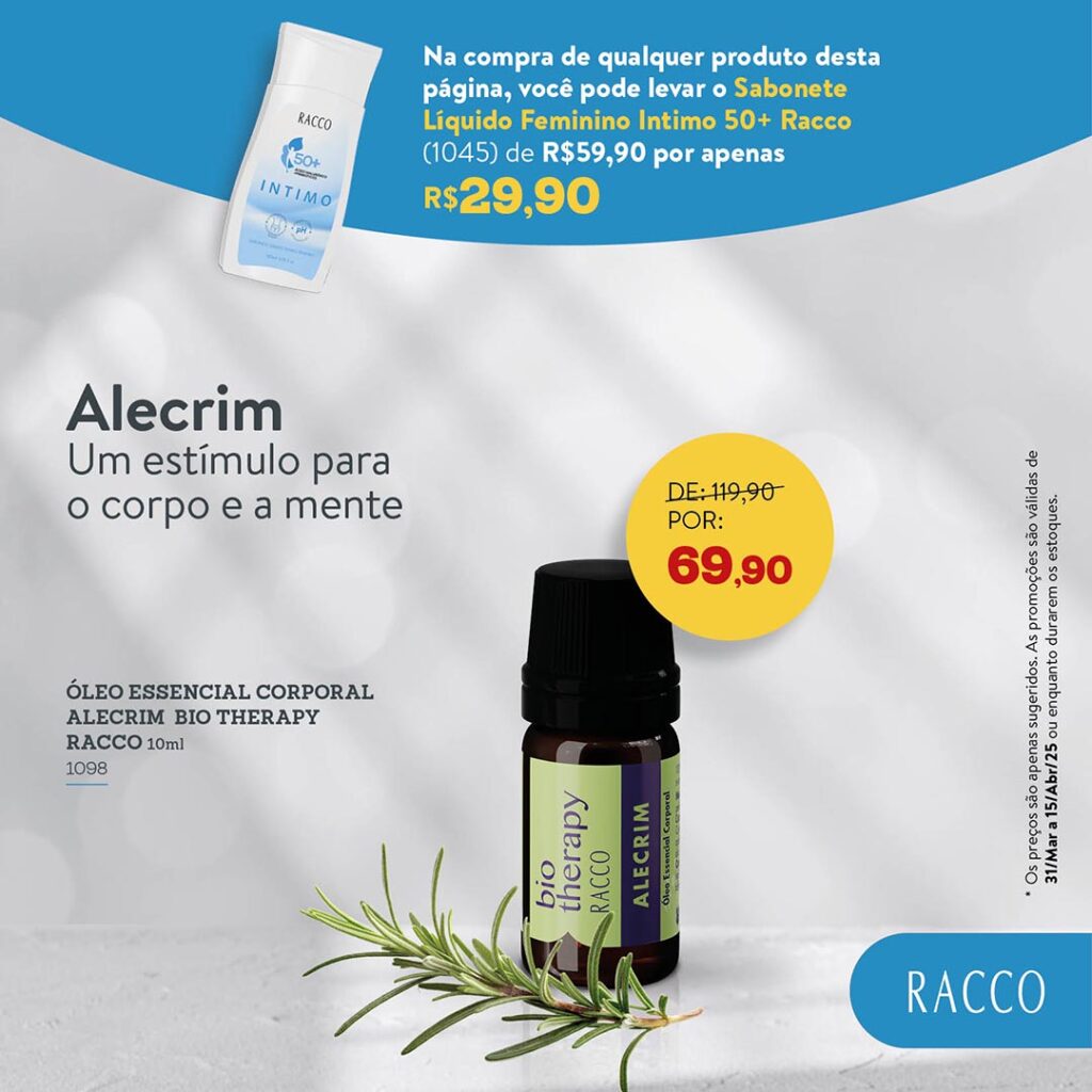 RM04-C1_cards-promos1045_4