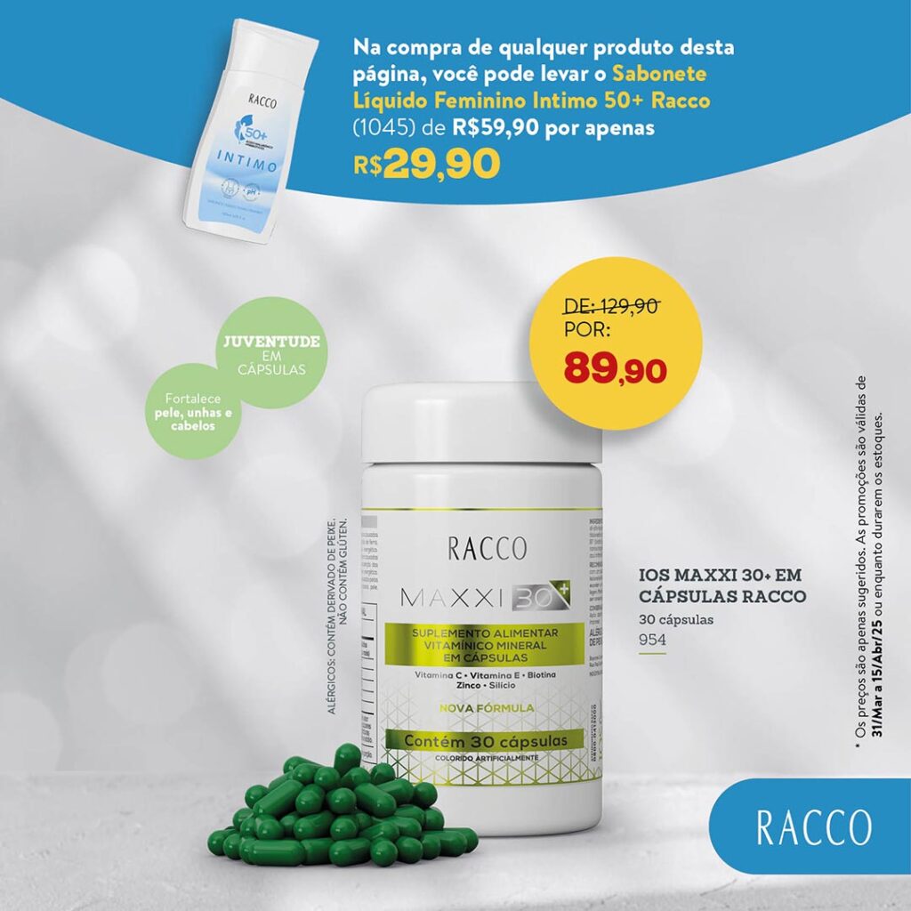 RM04-C1_cards-promos1045_5
