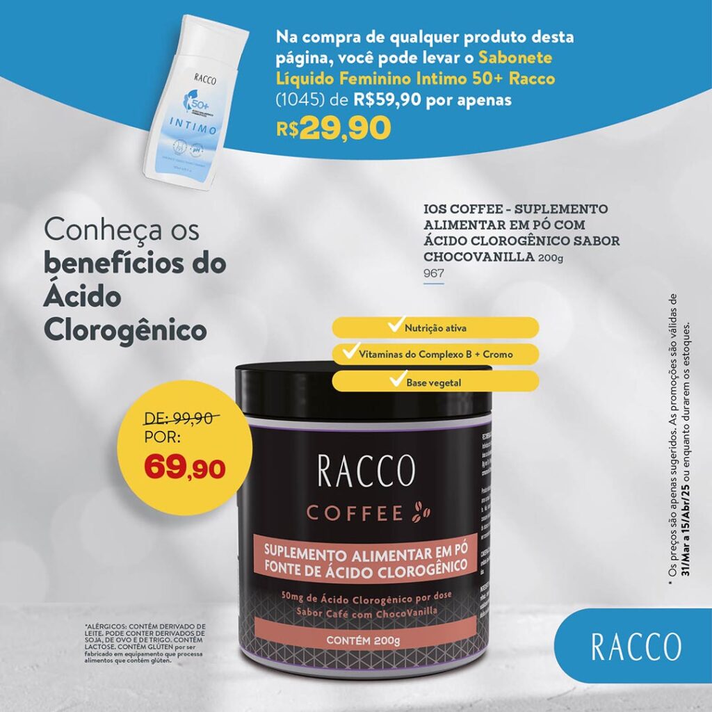 RM04-C1_cards-promos1045_6