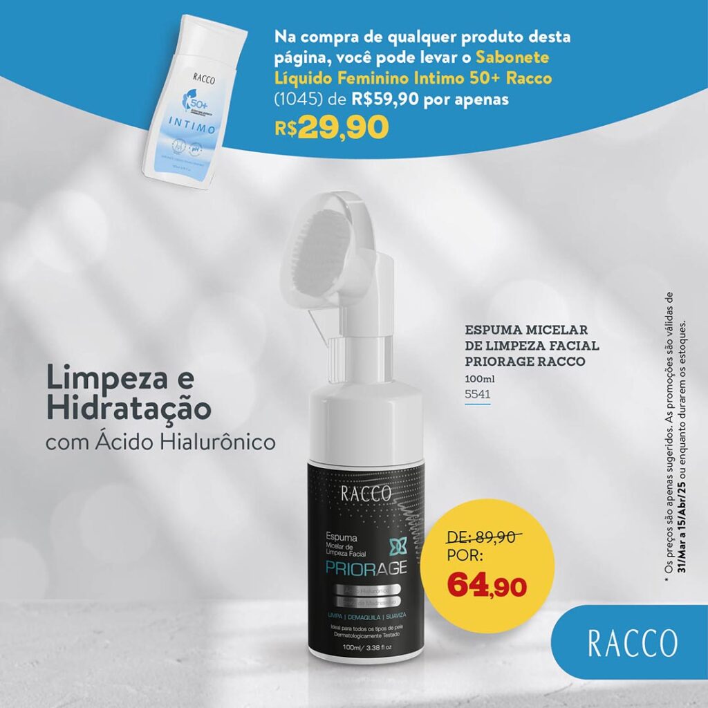 RM04-C1_cards-promos1045_7