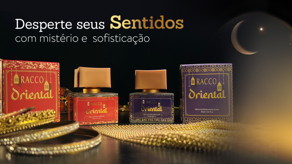 Racco-Oriental_lancamento1