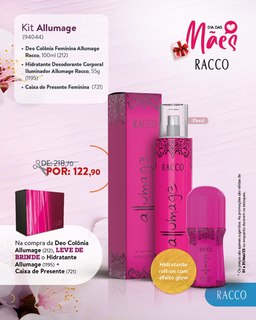 RM04-C1_cards-promos-Maes2