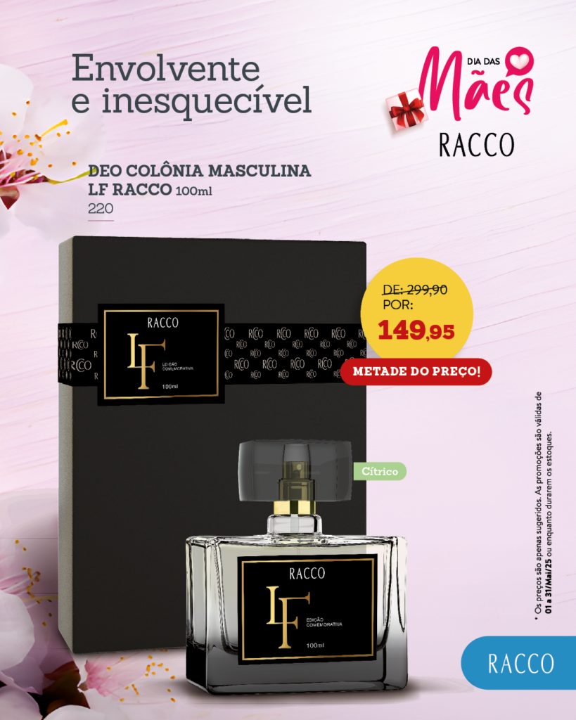 RM04-C1_cards-promos-Maes5