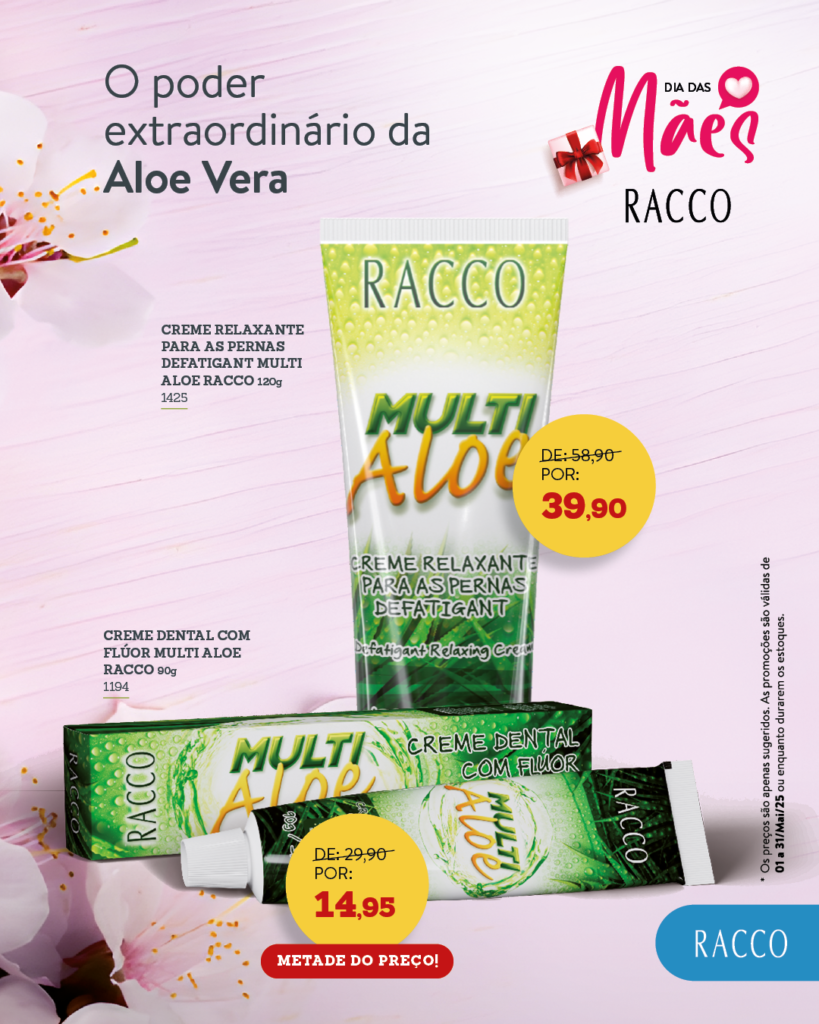 RM04-C1_cards-promos-Maes8