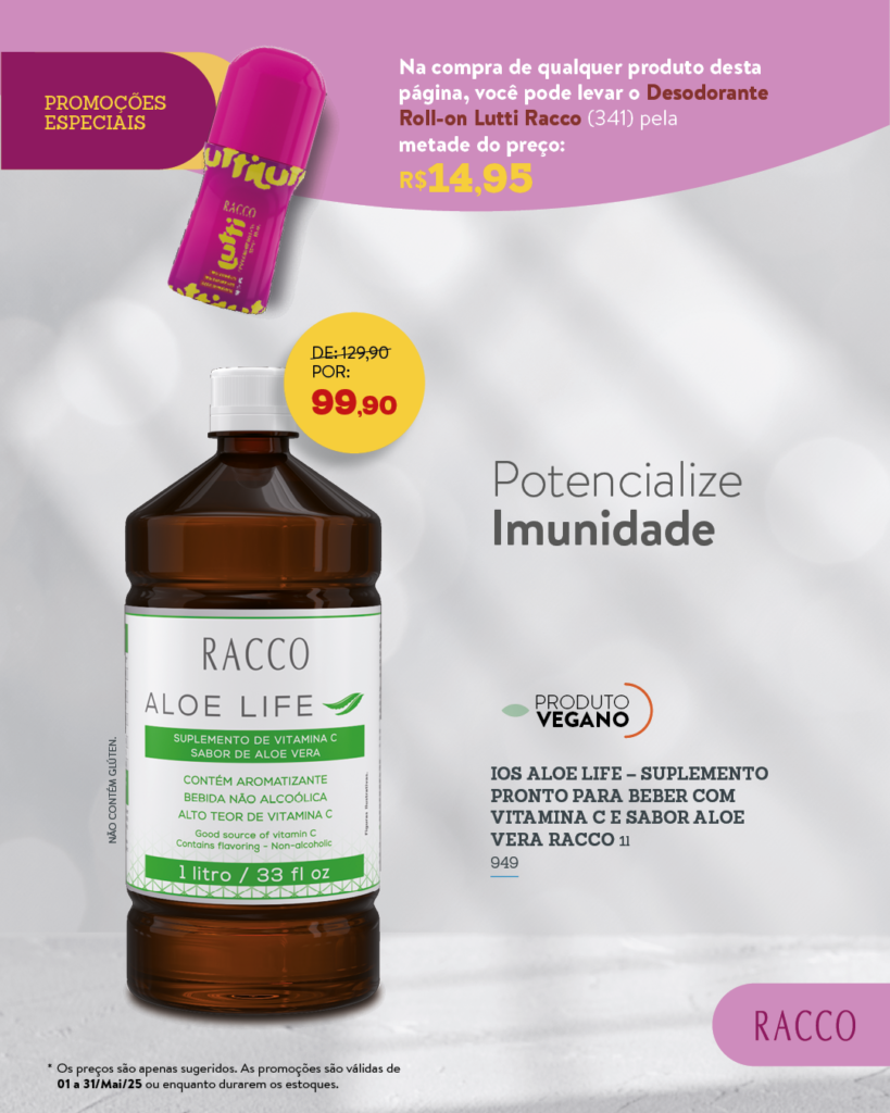 RM05-C1_cards-promos_341