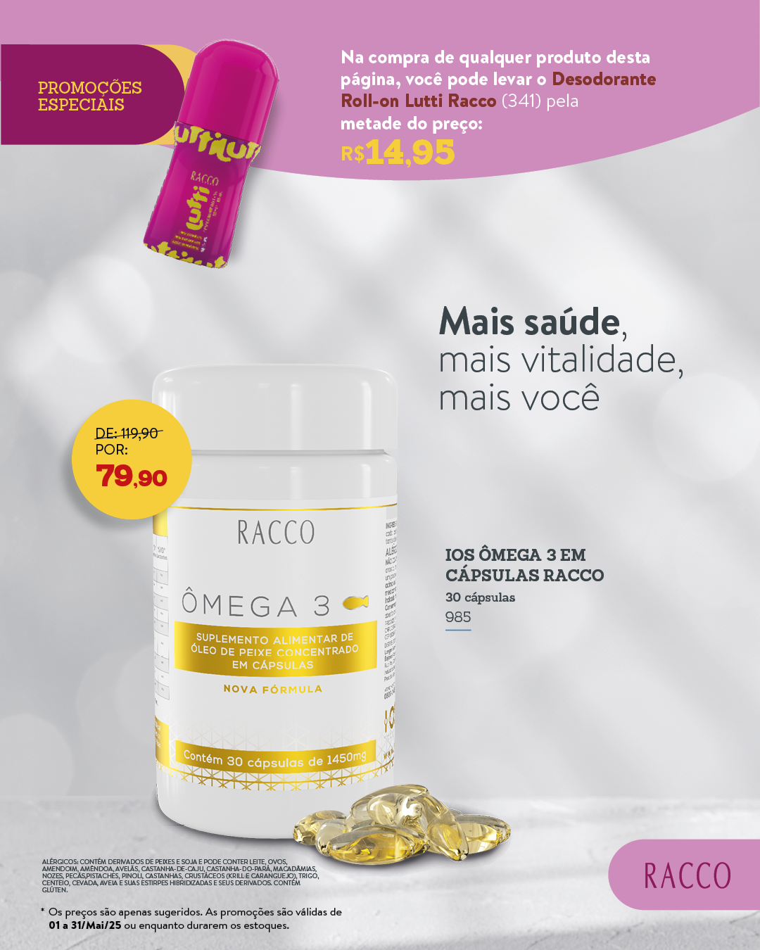 RM05-C1_cards-promos_3412