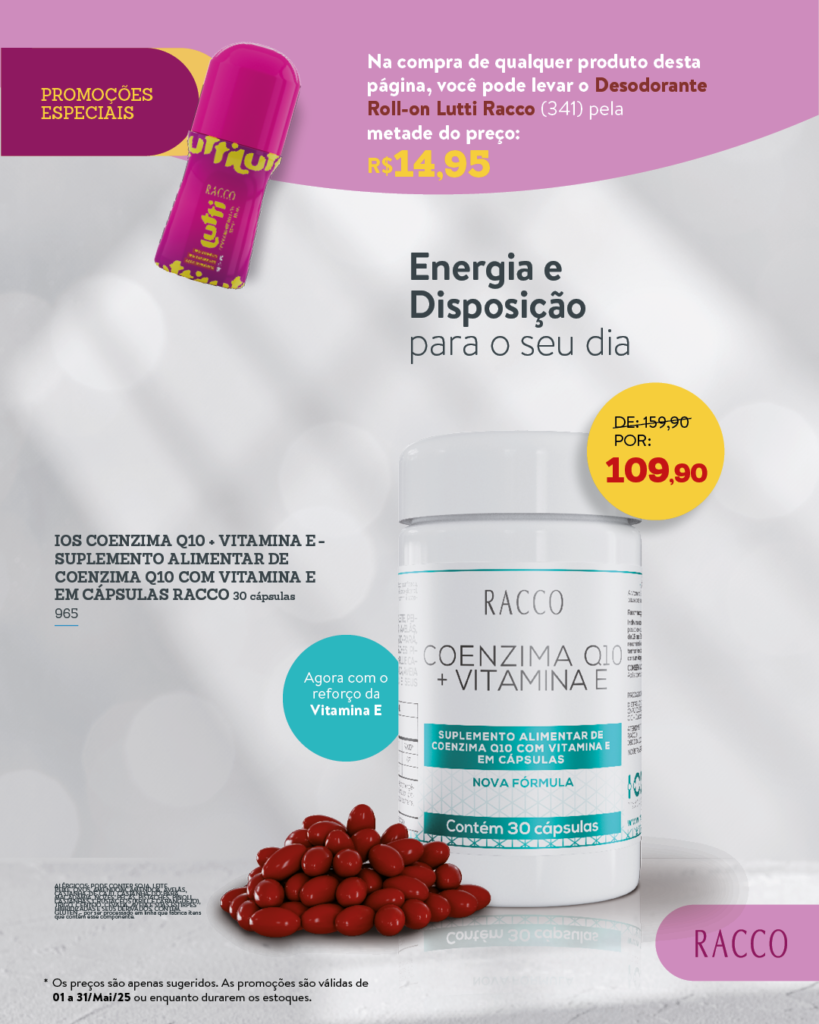 RM05-C1_cards-promos_3413