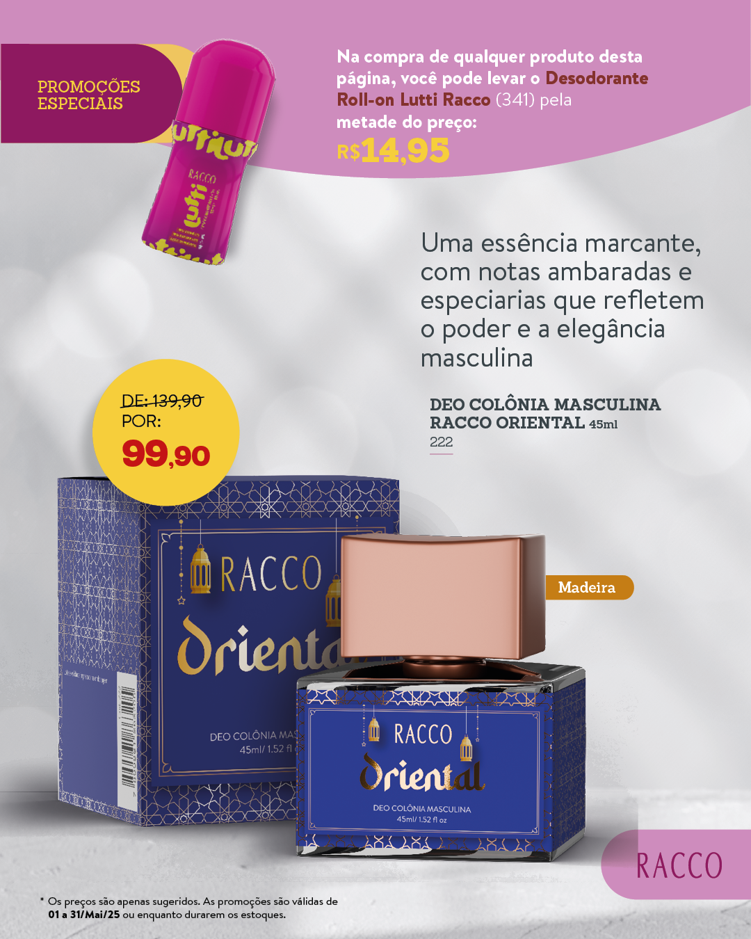RM05-C1_cards-promos_3415