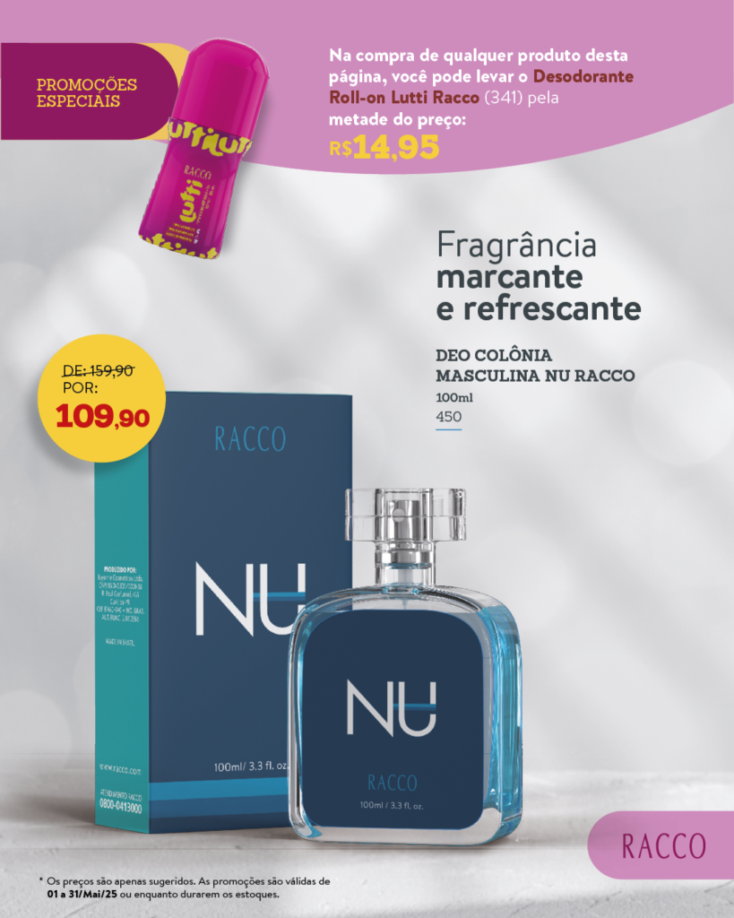 RM05-C1_cards-promos_3416