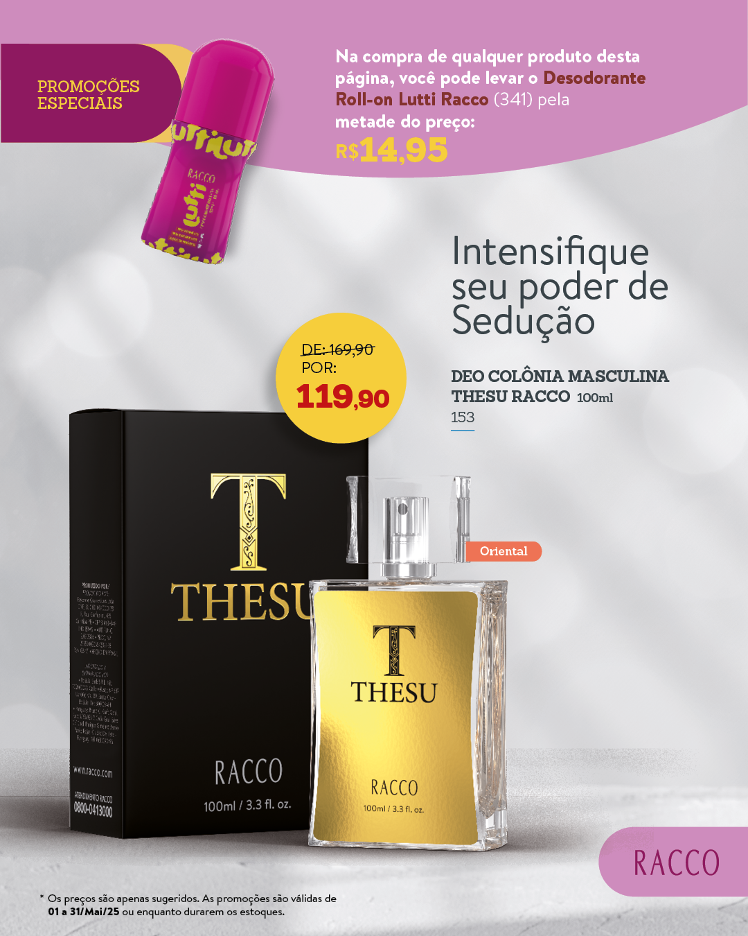 RM05-C1_cards-promos_3417