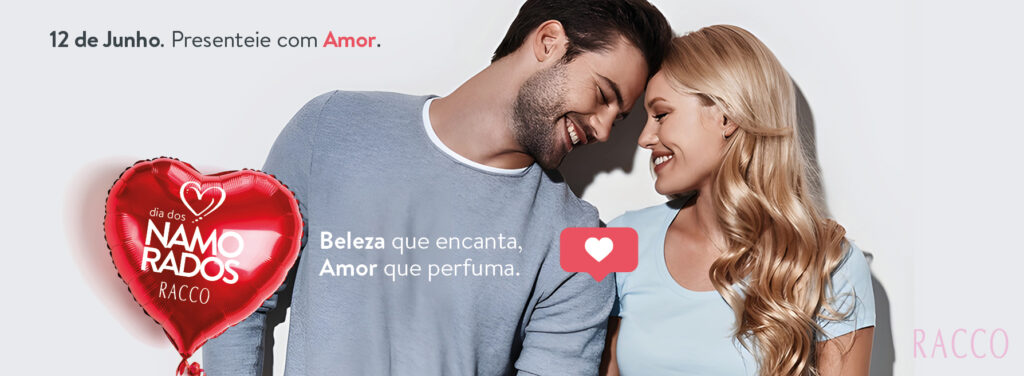 banners-Namorados-FB