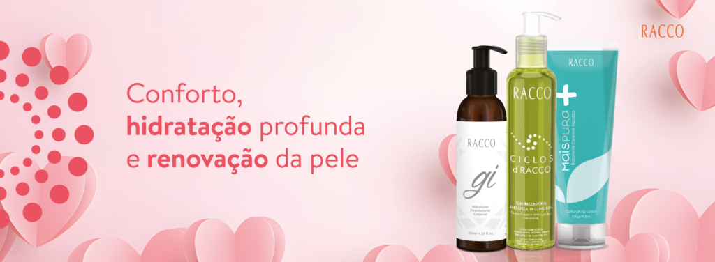 banners-para-blog-dia-dos-namorados-academia-3